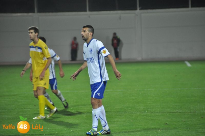 lud abna2 3abbas 1217 (9).JPG